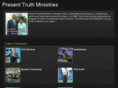 ptmphotos.com