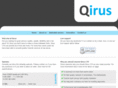 qirus.com