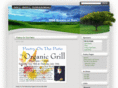 qlorensmith.com
