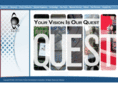 quest-corp.com