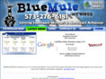 qulin.net