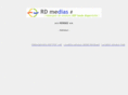 rd-belier.net
