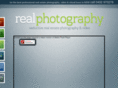 realphotography.com.au