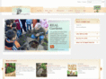 realschoolgarden.net