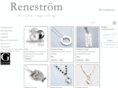 renestrom.com