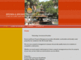 rentalpropertiessouthtexas.com