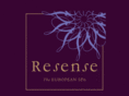 resensespas.com