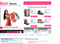 richmondhillboots.com