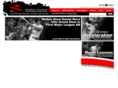 riekescenter.com
