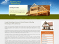 roofingseomarketing.com