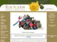 roseacademy.org