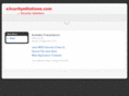 s3curitys0lutions.com