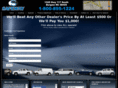 safewaychevy.com