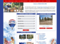 sandygoodsell.com