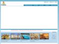 satishestates.com