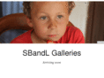 sbandl.com