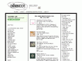 scdistribution.com