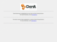 schadeauto-zoeker.com