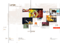 script-interactive.com