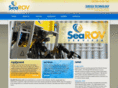 searovservices.com