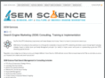 semoe.com