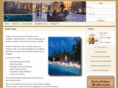 sentineltravels.com