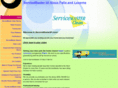 servicemastersf.com