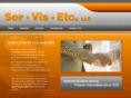 servisetc.com