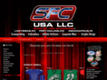 sfcusa.com