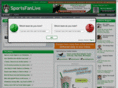 sflsite.com