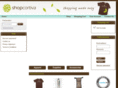 shopcortiva.com
