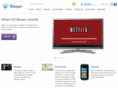 silverlightedweb.com