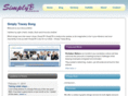simplytb.com