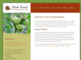 slowfoodbirmingham.com