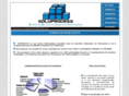 soluprocess.com