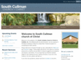 southcullmanchurch.com