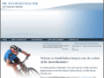 southflakneesurgery.com