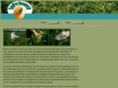 soyproresearch.com