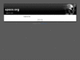 spaxx.org