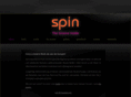 spin-music.com