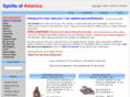 spiritsofamerica.com