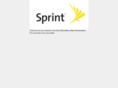 sprintbbstylesweeps.com