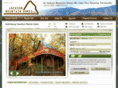 stargazerchalet.com