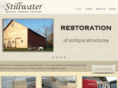 stillwaterllc.net