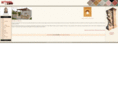 stoneartindia.com