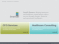 stratifi.com
