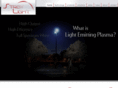 straylightoptical.com