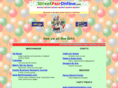 streetfaironline.com