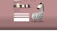 studiostripe.com