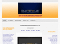 suitevue.com